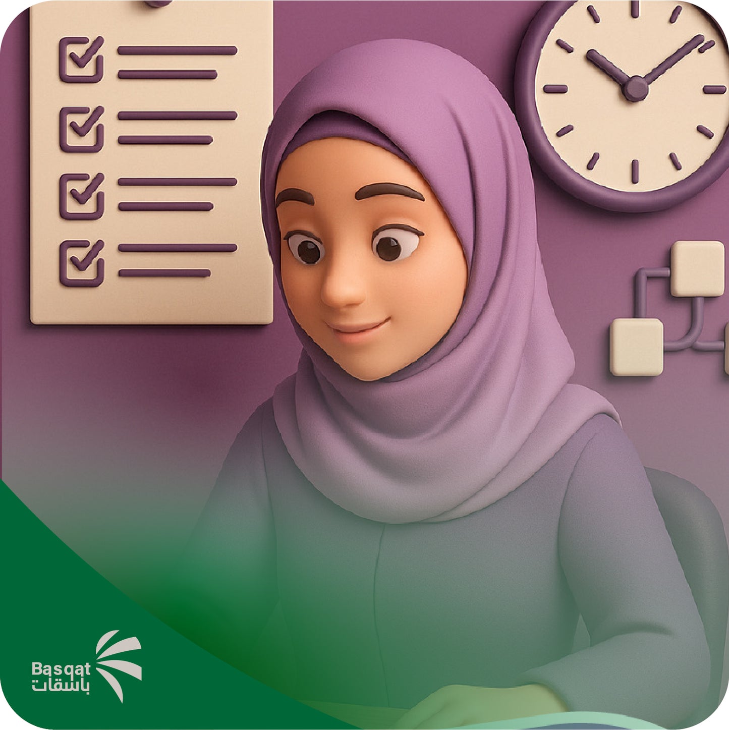 صندوق تمكين المرأة | Women Empowerment Fund