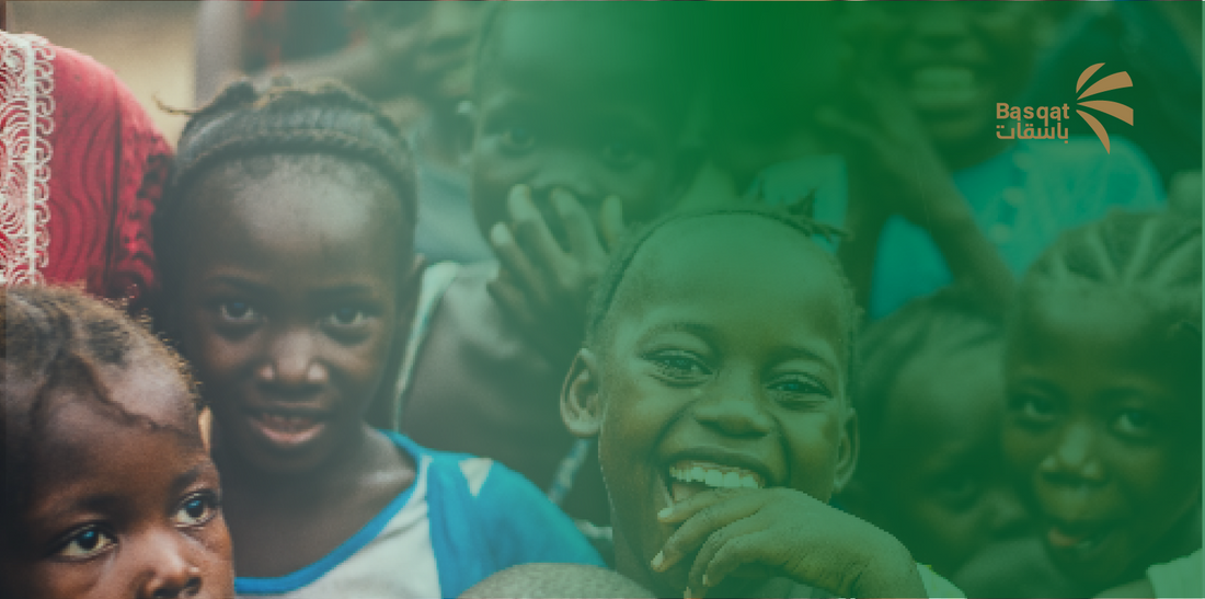 Give to Charity Online