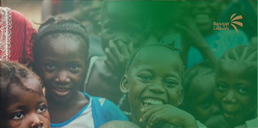 Give to Charity Online