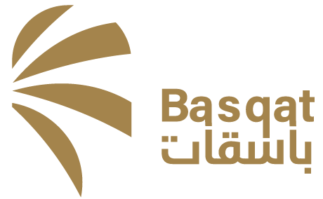 BASIQAT CHARITY FOUNDATION STORE